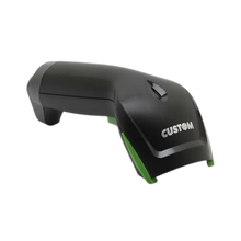 Custom America, Scanmatic Stand Sync, USB 2D