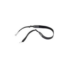 Bixolon, Shoulder Strap