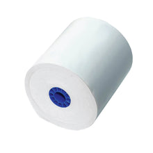 Star Micronics 37966511 80mm Thermal Receipt Paper, 8 Pack for TUP500