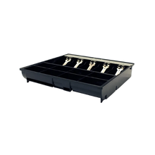 Star Micronics, Till Insert for CD4 Choice Cash Drawer