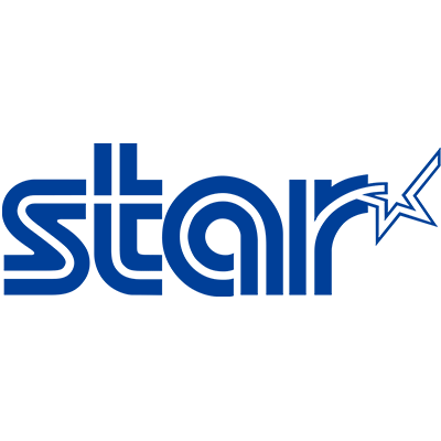 Star Micronics Accessory, MCS10, Mc-Sounder, Programmable Buzzer and Visual Alarm for Mc-Print