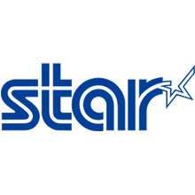Star Micronics Accessory, MCS10, Mc-Sounder, Programmable Buzzer and Visual Alarm for Mc-Print