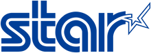 Star Micronics brand image for 39607804