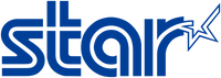 Star Micronics brand image for 37950950