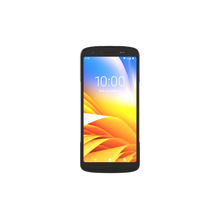 Zebra, TC22 Mobile Computer, WLAN, Android GMS, 2D Imager, 6" Display