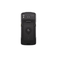 Zebra, TC22 Mobile Computer, WLAN, Android GMS, 2D Imager, 6" Display