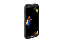 Zebra /EMC, TC501, LAN, WIFI 7, 6690 2.9GHZ, 12GB RAM/256GB ROM, AC670 IMAGER, ULTRAWIDE CAMERA, 50MP RFC, (TC5010-041E2B0001-NA) - official Zebra product image