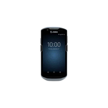 Zebra EVM/EMC, TC52 Healthcare, WLAN, 5" Display, 2D SE4710 Imager, 5MP Front Camera, 13MP Rear Camera, Android, GMS, 4GB/32GB, Standard 4300 MAH Battery, FIPS, TAA, NFC, US