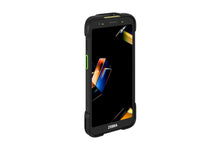 Zebra Evm/emc, TC701, LAN, WIFI 7, 6690 2.9GHZ, 12GB RAM/256GB Rom, SR560 Imager, Time Of Flight Sensor, | TC7010-041B2C00A1-NA - official Zebra product image