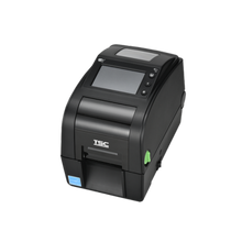 TSC, TH Series, TH220T, 2" Thermal Transfer Desktop Printer