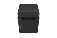 Epson TM-T20IV Receipt Printer (Ethernet, USB, Serial) - Epson C31CL47002