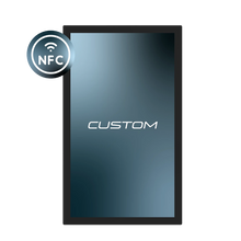 Custom America Trek Android Touchscreen Computer MTK G700,8GB RAM,128GB SSD,ANDROID 13 GMS,WIFI/BLUETOOTH