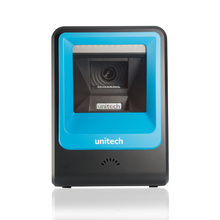 Unitech TS100 Presentation Scanner 1D and 2D USB (TS100-SUCB00-SG)