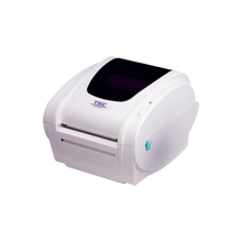 TSC, TDP-247 Direct Thermal Label Printer, USB, 203 DPI