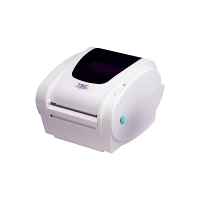 TSC, TDP-247 Direct Thermal Label Printer, USB, 203 DPI