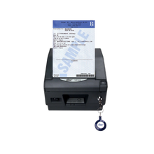 Star Micronics, TSP847IIRx, Thermal Printer, USB