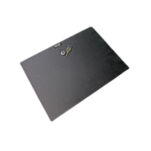 APG, Steel Locking Till Cover for Series 100 Cash Drawers