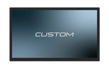 Custom America, Trek Android Touchscreen Computer, MTK G700,8GB RAM,128GB SSD,ANDROID 13 GMS,WIFI/BLUETOOTH