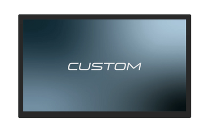 Custom America, Trek Android Touchscreen Computer, MTK G700,8GB RAM,128GB SSD,ANDROID 13 GMS,WIFI/BLUETOOTH