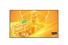 LG Commercial LED LCD Monitor 49(MFT Wide), Replaces 49UH5J-H and 49UH5N-M - 49UH5Q-E