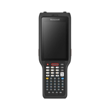 Honeywell CK62 Mobile Computer
