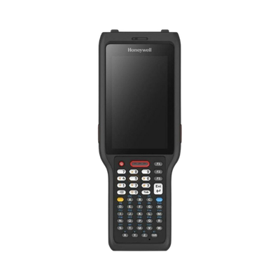 Honeywell CK62 Mobile Computer