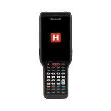Honeywell CK62 Mobile Computer