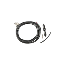 Honeywell, Accessory, Spare DC Power Cable for VM1, VM2, VM3