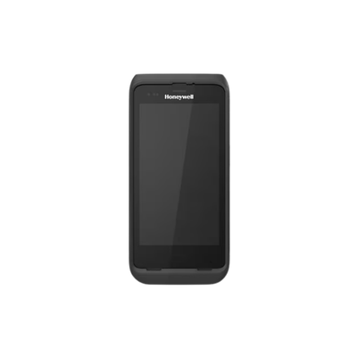 Honeywell CT45 Mobile Computer FlexRange Wi-Fi (CT45-L0N-28D100G)