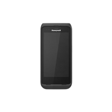 Honeywell CT45 Mobile Computer Standard Range Wi-Fi and 4G LTE (CT45-L1N-27D120G)