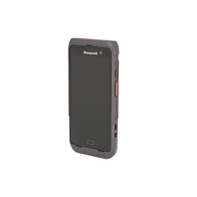 Honeywell CT45 XP Rugged Mobile Computer FlexRange Scanner Wi-Fi (CT45P-X0N-28D100G)