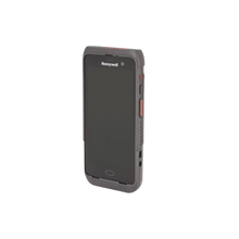 Honeywell CT45 XP Rugged Mobile Computer Standard Range Scanner Wi-Fi and 4G LTE (CT45P-L1N-67D120G)