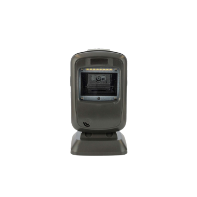 Star Micronics, Desktop USB 1D/2D Barcode Scanner, BSD-FR4080