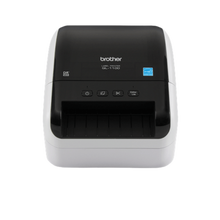 Brother, QL-1100 Wide Format Professional Label Printer