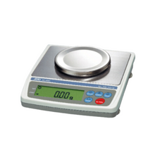 A&D, EK-I Series, EK-200i