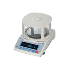 A&D, FX-i Series, FX-300iN