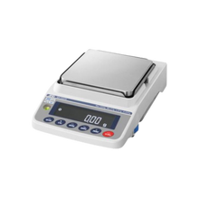 A&D, GX-AN Series, GX-10001AN