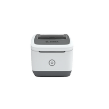 Zebra 2" Zsb Label Printer (zsb-dp12n)