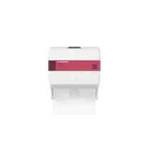 Zebra, ZSB 4X6" Shipping Labels, 9 Cartridges