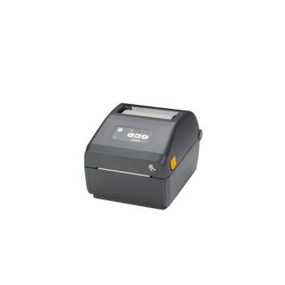 Zebra ZD421 desktop label printer