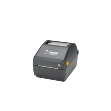 Zebra, ZD421 Label Printer
