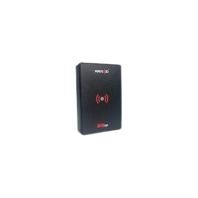 rfIDEAS Wave ID USB Reader (RDR-800H1AKU)
