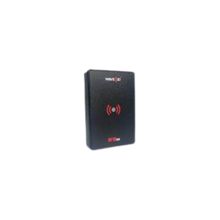 rfIDEAS, Wave ID USB Reader