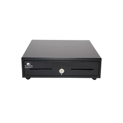 Arlo Cash Drawer (EKDS320-1-B410-A20)