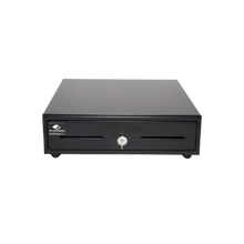 Arlo Cash Drawer (EKDS320-1-B410-A20)