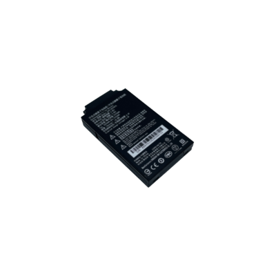 Unitech HT330 3.85V 5200mAh battery (1400-900067G)