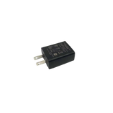 Unitech, HT330 5V/2A Adaptor with US plug for Terminal