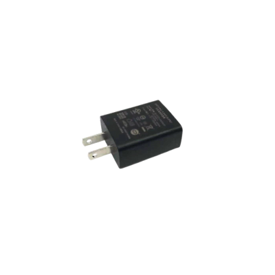Unitech, HT330 5V/2A Adaptor with US plug for Terminal