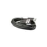 Unitech, HT330 USB Type C Cable
