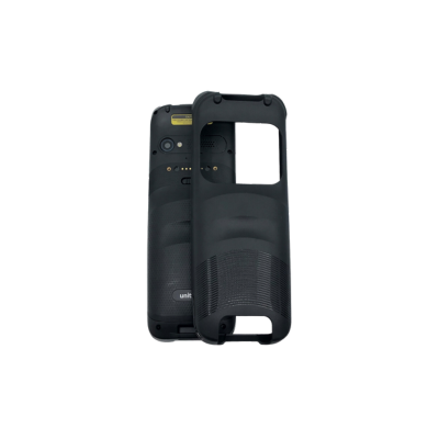 Unitech, HT330 Boot Case